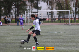 <a href="https://st.getinfootball.com/albums/1094034/67fd40c5e60d5_1920.jpg" target="_blank">Завантажити оригінал</a>