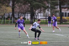 <a href="https://st.getinfootball.com/albums/1094034/67fd40ca7de13_1920.jpg" target="_blank">Завантажити оригінал</a>