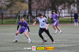 <a href="https://st.getinfootball.com/albums/1094034/67fd40cf187a0_1920.jpg" target="_blank">Завантажити оригінал</a>