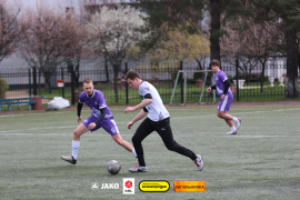 <a href="https://st.getinfootball.com/albums/1094034/67fd40d3495bf_1920.jpg" target="_blank">Завантажити оригінал</a>