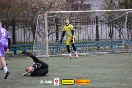 <a href="https://st.getinfootball.com/albums/1094034/67fd40d817060_1920.jpg" target="_blank">Завантажити оригінал</a>
