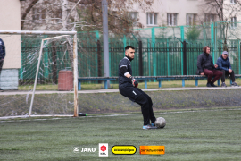 <a href="https://st.getinfootball.com/albums/1094035/67fd442115915_1920.jpg" target="_blank">Завантажити оригінал</a>