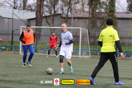 <a href="https://st.getinfootball.com/albums/1094035/67fd44258ebf1_1920.jpg" target="_blank">Завантажити оригінал</a>