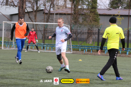 <a href="https://st.getinfootball.com/albums/1094035/67fd4429d42ee_1920.jpg" target="_blank">Завантажити оригінал</a>