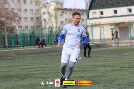 <a href="https://st.getinfootball.com/albums/1094035/67fd442e2c319_1920.jpg" target="_blank">Завантажити оригінал</a>