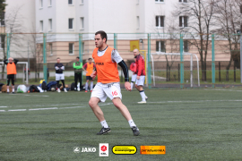 <a href="https://st.getinfootball.com/albums/1094035/67fd44365d16c_1920.jpg" target="_blank">Завантажити оригінал</a>