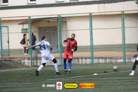 <a href="https://st.getinfootball.com/albums/1094035/67fd443ab8ec8_1920.jpg" target="_blank">Завантажити оригінал</a>