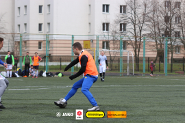 <a href="https://st.getinfootball.com/albums/1094035/67fd443f3857a_1920.jpg" target="_blank">Завантажити оригінал</a>