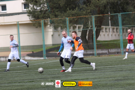 <a href="https://st.getinfootball.com/albums/1094035/67fd4443af6b8_1920.jpg" target="_blank">Завантажити оригінал</a>