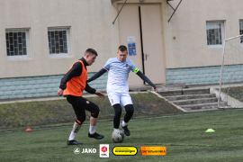 <a href="https://st.getinfootball.com/albums/1094035/67fd4447e4419_1920.jpg" target="_blank">Завантажити оригінал</a>