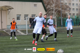 <a href="https://st.getinfootball.com/albums/1094035/67fd444c629c2_1920.jpg" target="_blank">Завантажити оригінал</a>