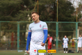 <a href="https://st.getinfootball.com/albums/1094035/67fd445071b5d_1920.jpg" target="_blank">Завантажити оригінал</a>