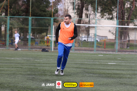 <a href="https://st.getinfootball.com/albums/1094035/67fd4454b2bde_1920.jpg" target="_blank">Завантажити оригінал</a>