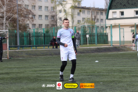 <a href="https://st.getinfootball.com/albums/1094035/67fd44590e1b5_1920.jpg" target="_blank">Завантажити оригінал</a>