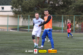 <a href="https://st.getinfootball.com/albums/1094035/67fd445d7d378_1920.jpg" target="_blank">Завантажити оригінал</a>