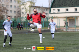<a href="https://st.getinfootball.com/albums/1094035/67fd4461ced95_1920.jpg" target="_blank">Завантажити оригінал</a>
