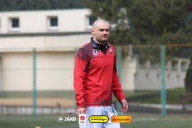 <a href="https://st.getinfootball.com/albums/1094035/67fd4465d13f8_1920.jpg" target="_blank">Завантажити оригінал</a>