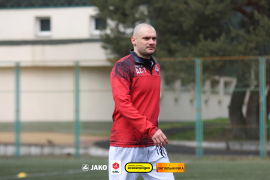<a href="https://st.getinfootball.com/albums/1094035/67fd4469e5304_1920.jpg" target="_blank">Завантажити оригінал</a>