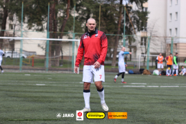 <a href="https://st.getinfootball.com/albums/1094035/67fd446dc8ee7_1920.jpg" target="_blank">Завантажити оригінал</a>