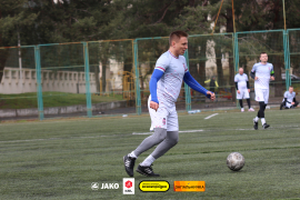 <a href="https://st.getinfootball.com/albums/1094035/67fd447226289_1920.jpg" target="_blank">Завантажити оригінал</a>