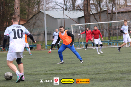<a href="https://st.getinfootball.com/albums/1094035/67fd44781eb30_1920.jpg" target="_blank">Завантажити оригінал</a>