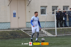 <a href="https://st.getinfootball.com/albums/1094035/67fd447c6a94e_1920.jpg" target="_blank">Завантажити оригінал</a>