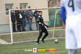 <a href="https://st.getinfootball.com/albums/1094035/67fd4480800b3_1920.jpg" target="_blank">Завантажити оригінал</a>