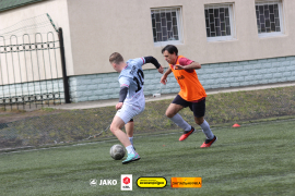 <a href="https://st.getinfootball.com/albums/1094035/67fd4484ca27b_1920.jpg" target="_blank">Завантажити оригінал</a>