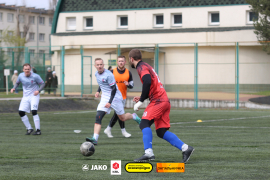 <a href="https://st.getinfootball.com/albums/1094035/67fd4488e7a7a_1920.jpg" target="_blank">Завантажити оригінал</a>