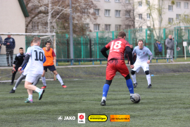 <a href="https://st.getinfootball.com/albums/1094035/67fd448d5b7f3_1920.jpg" target="_blank">Завантажити оригінал</a>