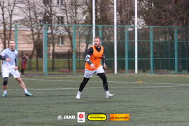<a href="https://st.getinfootball.com/albums/1094035/67fd4491d5fa7_1920.jpg" target="_blank">Завантажити оригінал</a>
