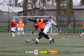 <a href="https://st.getinfootball.com/albums/1094035/67fd4496005c4_1920.jpg" target="_blank">Завантажити оригінал</a>