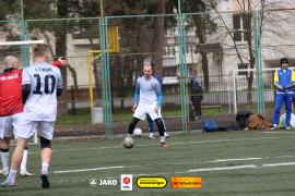 <a href="https://st.getinfootball.com/albums/1094035/67fd449a2ce3d_1920.jpg" target="_blank">Завантажити оригінал</a>