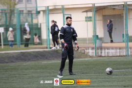 <a href="https://st.getinfootball.com/albums/1094035/67fd449e5d86f_1920.jpg" target="_blank">Завантажити оригінал</a>