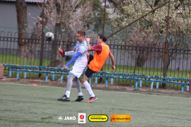 <a href="https://st.getinfootball.com/albums/1094035/67fd44a326a27_1920.jpg" target="_blank">Завантажити оригінал</a>