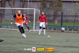 <a href="https://st.getinfootball.com/albums/1094035/67fd44a8a9994_1920.jpg" target="_blank">Завантажити оригінал</a>
