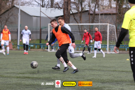 <a href="https://st.getinfootball.com/albums/1094035/67fd44ace084e_1920.jpg" target="_blank">Завантажити оригінал</a>