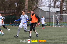 <a href="https://st.getinfootball.com/albums/1094035/67fd44b11c95a_1920.jpg" target="_blank">Завантажити оригінал</a>