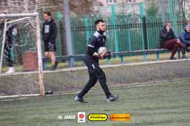 <a href="https://st.getinfootball.com/albums/1094035/67fd44b5861ef_1920.jpg" target="_blank">Завантажити оригінал</a>