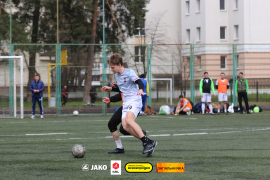 <a href="https://st.getinfootball.com/albums/1094035/67fd44bb09d1d_1920.jpg" target="_blank">Завантажити оригінал</a>