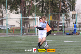 <a href="https://st.getinfootball.com/albums/1094035/67fd44bf4dfa4_1920.jpg" target="_blank">Завантажити оригінал</a>