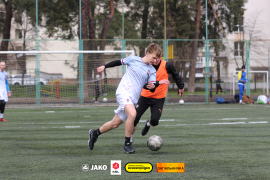 <a href="https://st.getinfootball.com/albums/1094035/67fd44c38a2b9_1920.jpg" target="_blank">Завантажити оригінал</a>