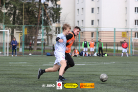 <a href="https://st.getinfootball.com/albums/1094035/67fd44c7cb08e_1920.jpg" target="_blank">Завантажити оригінал</a>