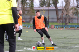 <a href="https://st.getinfootball.com/albums/1094035/67fd44cc5a4c5_1920.jpg" target="_blank">Завантажити оригінал</a>