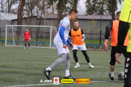 <a href="https://st.getinfootball.com/albums/1094035/67fd44d083c60_1920.jpg" target="_blank">Завантажити оригінал</a>