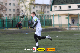 <a href="https://st.getinfootball.com/albums/1094035/67fd44d49eac8_1920.jpg" target="_blank">Завантажити оригінал</a>