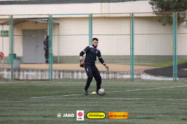 <a href="https://st.getinfootball.com/albums/1094035/67fd44db5bf4c_1920.jpg" target="_blank">Завантажити оригінал</a>