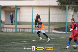 <a href="https://st.getinfootball.com/albums/1094035/67fd44df9697d_1920.jpg" target="_blank">Завантажити оригінал</a>