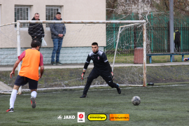 <a href="https://st.getinfootball.com/albums/1094035/67fd44e492882_1920.jpg" target="_blank">Завантажити оригінал</a>