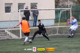 <a href="https://st.getinfootball.com/albums/1094035/67fd44eb3472c_1920.jpg" target="_blank">Завантажити оригінал</a>